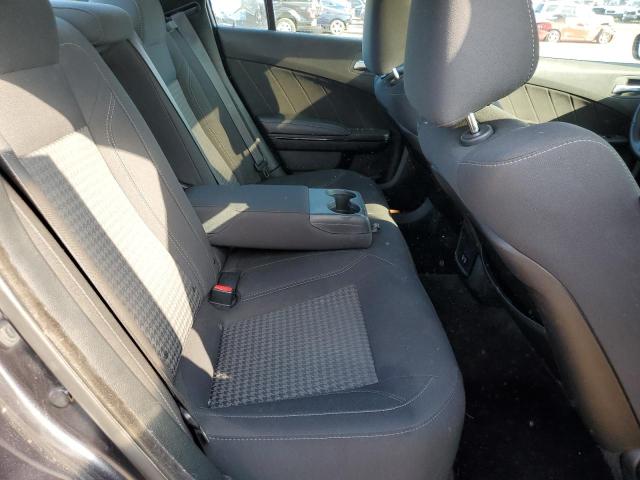 Photo 10 from auction – 2018 DODGE CHARGER SX with VIN 2C3CDXHG3JH135468
