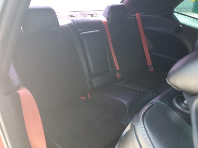 Photo 10 from auction – 2015 DODGE CHALLENGER with VIN 2C3CDZDJ4FH706745