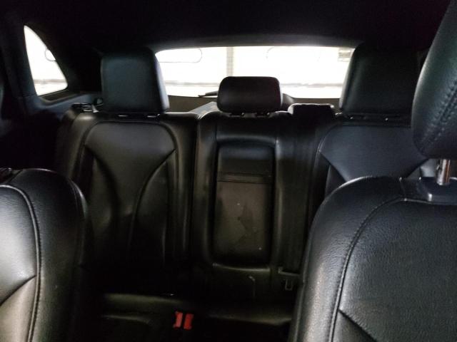 Photo 10 from auction – 2015 LINCOLN MKZ with VIN 5LMCJ1A90FUJ08948