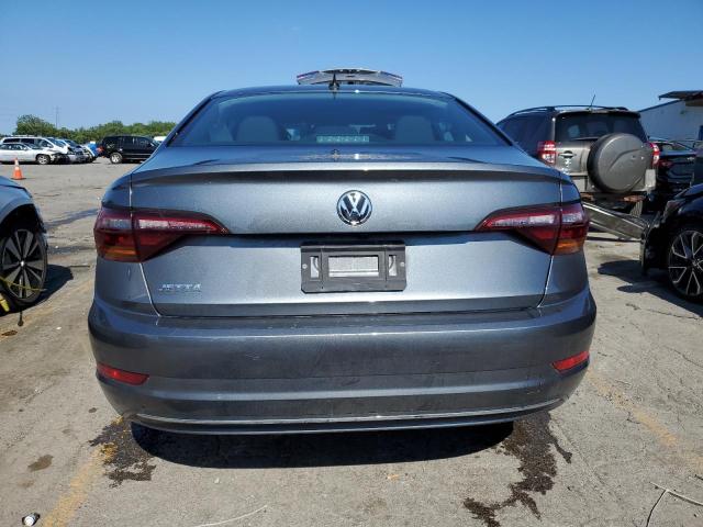 Photo 6 from auction – 2019 VOLKSWAGEN JETTA S with VIN 3VWC57BU4KM215532
