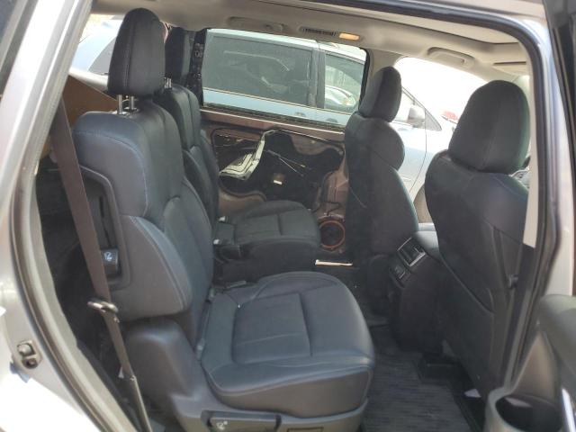 Photo 10 from auction – 2022 SUBARU ASCENT LIM with VIN 4S4WMAPD1N3449606