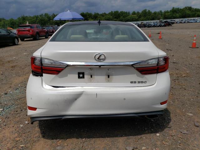 Photo 6 from auction – 2016 LEXUS ES 350 with VIN 58ABK1GG8GU034514