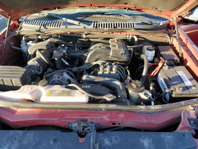 Photo 12 from auction – 2009 FORD EXPLORER L with VIN 1FMEU65E99UA36112