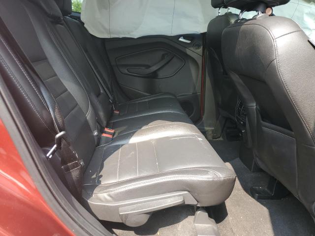 Photo 11 from auction – 2015 FORD ESCAPE TIT with VIN 1FMCU0JX3FUC11316