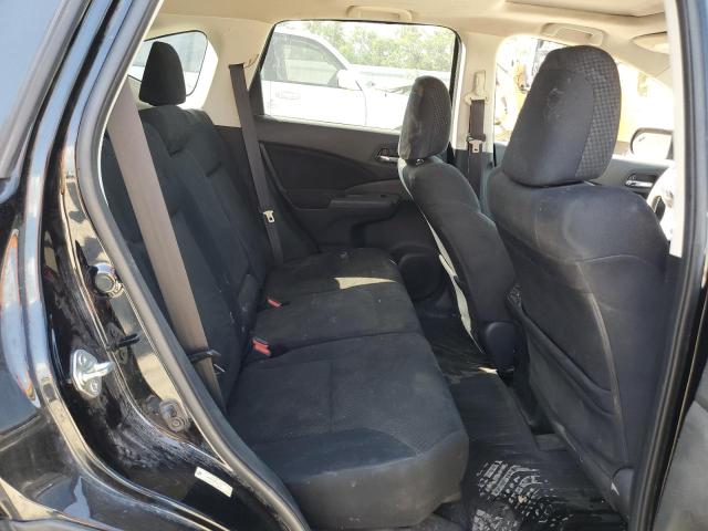 Photo 11 from auction – 2015 HONDA CR-V EX with VIN 2HKRM3H55FH512135