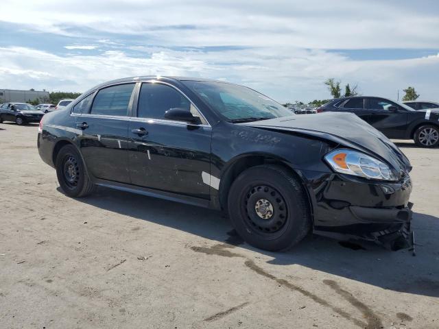 Photo 4 from auction – 2016 CHEVROLET IMPALA LIM with VIN 2G1WD5E34G1113570