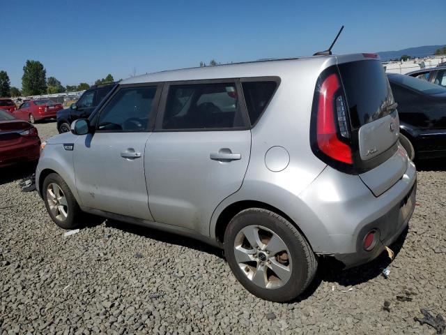 Photo 2 from auction – 2017 KIA SOUL with VIN KNDJN2A22H7485164