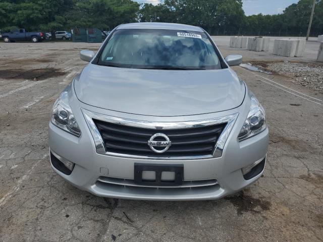 Photo 5 from auction – 2015 NISSAN ALTIMA 2.5 with VIN 1N4AL3AP0FC471443