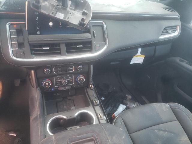 Photo 8 from auction – 2023 CHEVROLET SUBURBAN C with VIN 1GNSCFKD5PR391680