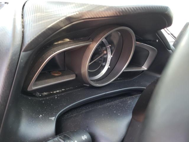 Photo 9 from auction – 2015 MAZDA 3 TOURING with VIN 3MZBM1L71FM146910