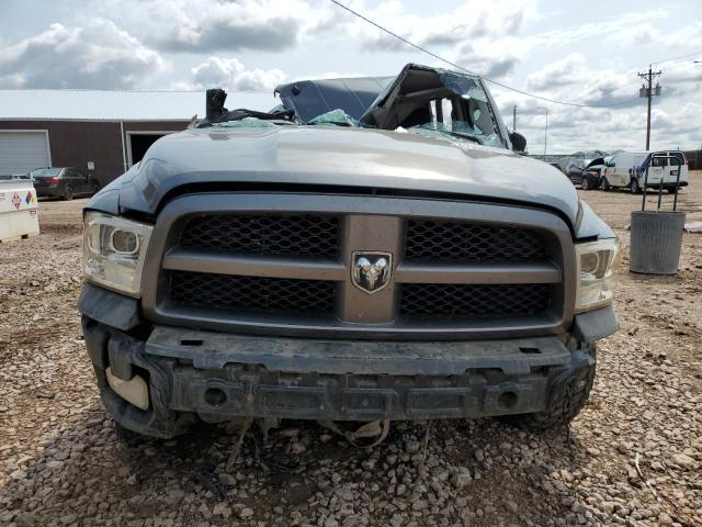 Photo 5 from auction – 2012 DODGE RAM 1500 S with VIN 1C6RD7KT5CS228099