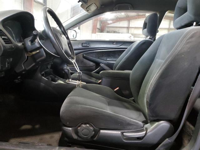 Photo 7 from auction – 2004 HONDA CIVIC LX with VIN 1HGEM22564L071918