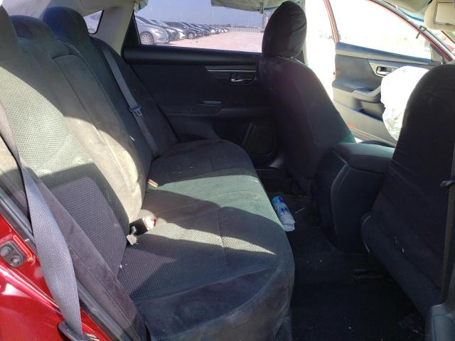 Photo 10 from auction – 2014 NISSAN ALTIMA 2.5 with VIN 1N4AL3AP2EN379169
