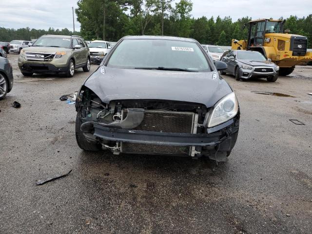 Photo 5 from auction – 2014 BUICK VERANO with VIN 1G4PP5SK5E4155774