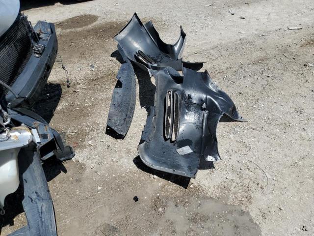 Photo 13 from auction – 2005 CHRYSLER TOWN & COU with VIN 2C4GP54L55R217374