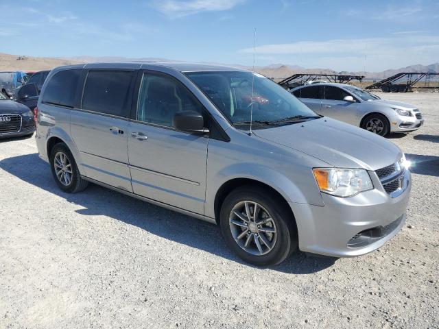 Photo 4 from auction – 2015 DODGE GRAND CARA with VIN 2C4RDGBG6FR682122