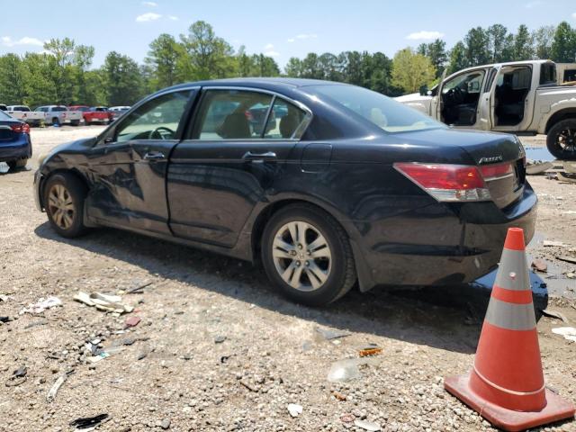 Photo 2 from auction – 2011 HONDA ACCORD SE with VIN 1HGCP2F65BA063898