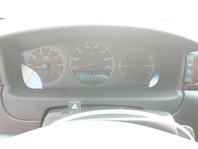 Photo 9 from auction – 2008 CHEVROLET IMPALA LT with VIN 2G1WT58K689267917