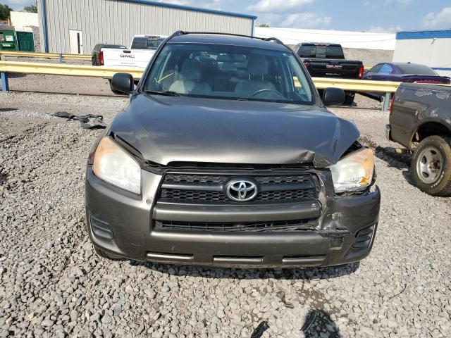 Photo 5 from auction – 2011 TOYOTA RAV4 with VIN 2T3ZF4DVXBW054522