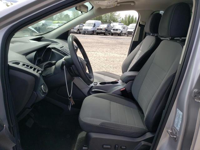 Photo 7 from auction – 2016 FORD ESCAPE SE with VIN 1FMCU0G79GUA18533