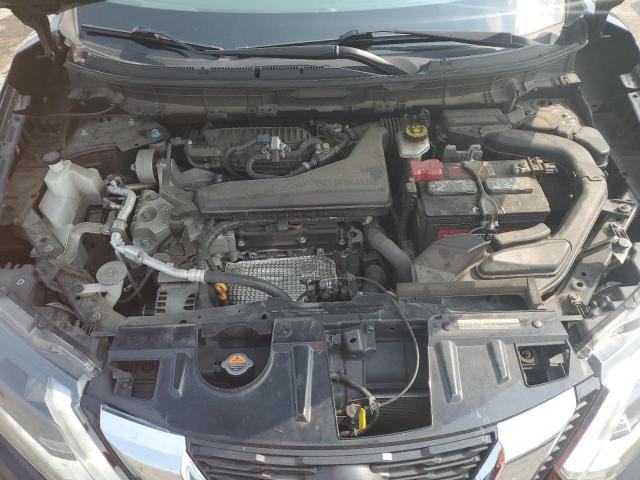 Photo 12 from auction – 2018 NISSAN ROGUE S with VIN JN8AT2MT1JW455955