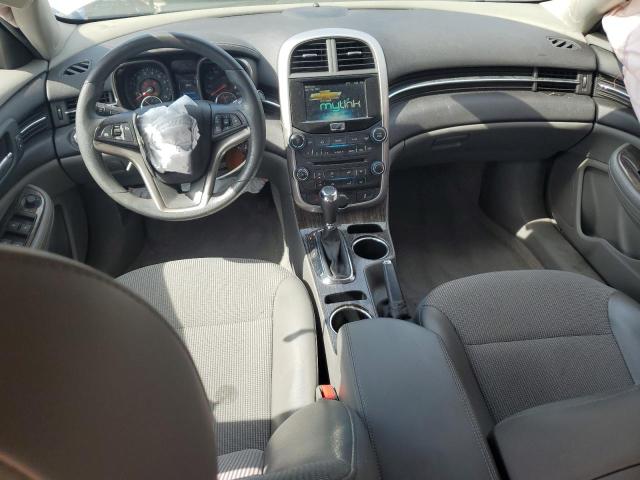 Photo 8 from auction – 2015 CHEVROLET MALIBU 1LT with VIN 1G11C5SL9FF328290
