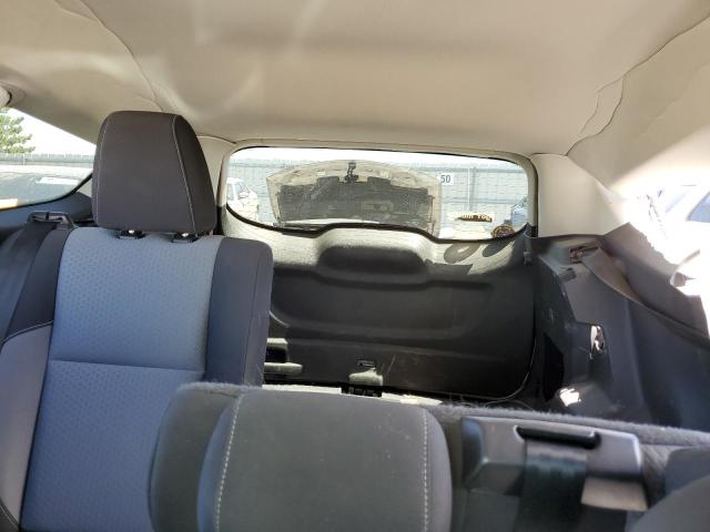 Photo 10 from auction – 2018 FORD ESCAPE SE with VIN 1FMCU0GD0JUA92534