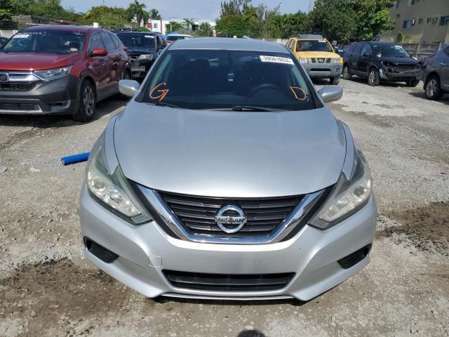 Photo 5 from auction – 2016 NISSAN ALTIMA 2.5 with VIN 1N4AL3AP7GC146323
