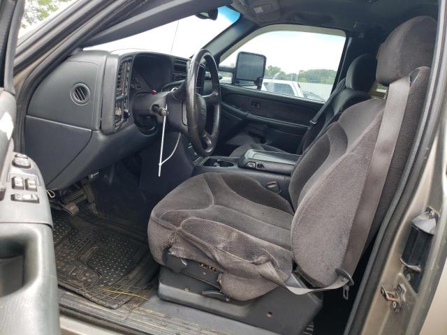 Photo 7 from auction – 2001 GMC NEW SIERRA with VIN 2GTEK19T111147226