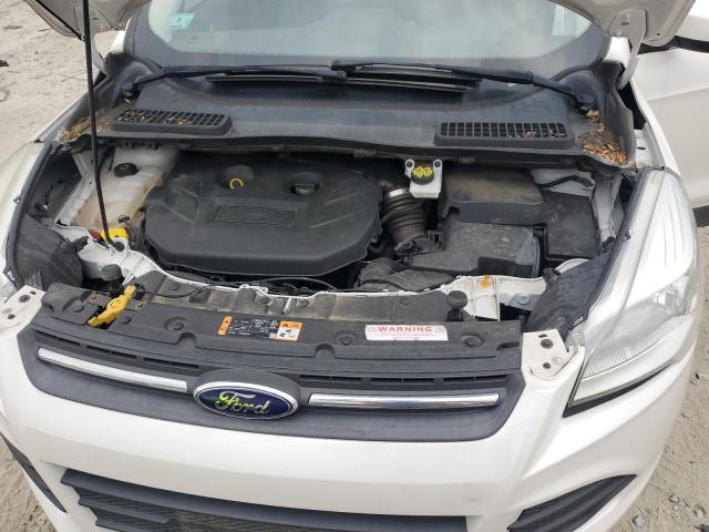 Foto 11 de la subasta – 2016 FORD ESCAPE SE con VIN 1FMCU9G99GUC03316