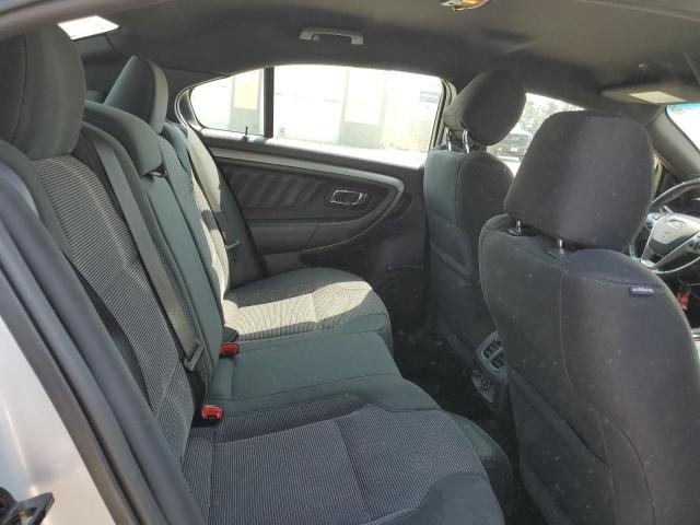 Photo 10 from auction – 2015 FORD TAURUS SEL with VIN 1FAHP2H87FG114877