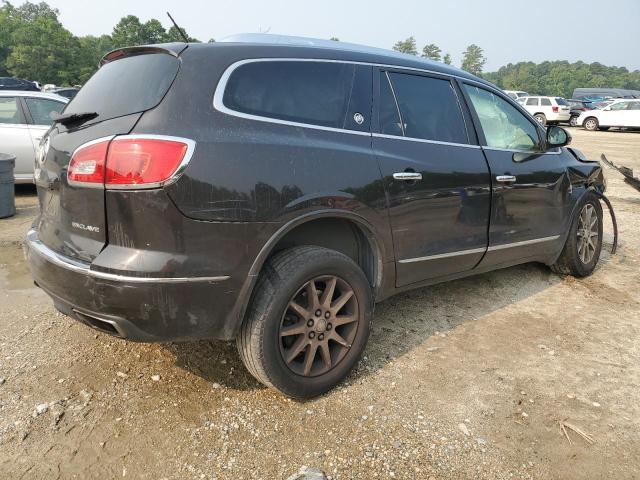 Photo 3 from auction – 2014 BUICK ENCLAVE with VIN 5GAKRBKD3EJ343740