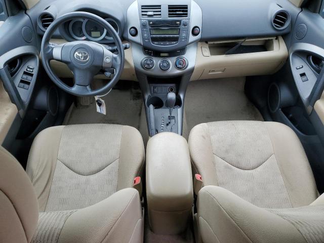 Photo 8 from auction – 2011 TOYOTA RAV4 with VIN 2T3BF4DV1BW159094