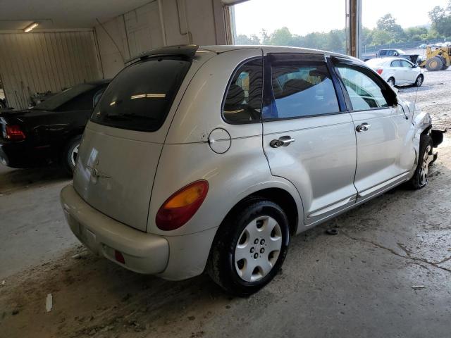 Photo 3 from auction – 2005 CHRYSLER PT CRUISER with VIN 3C4FY58B75T527338