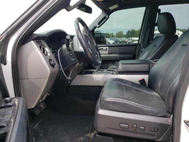 Photo 7 from auction – 2017 FORD EXPEDITION with VIN 1FMJU2AT0HEA26606