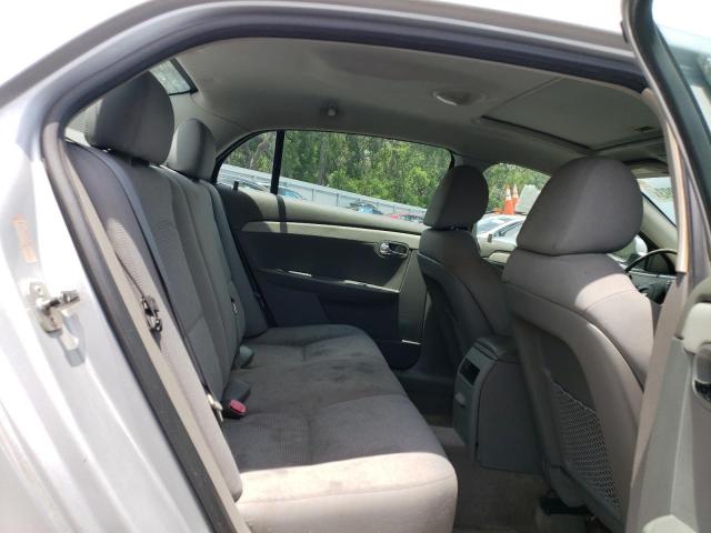 Photo 10 from auction – 2011 CHEVROLET MALIBU 1LT with VIN 1G1ZC5E13BF386077