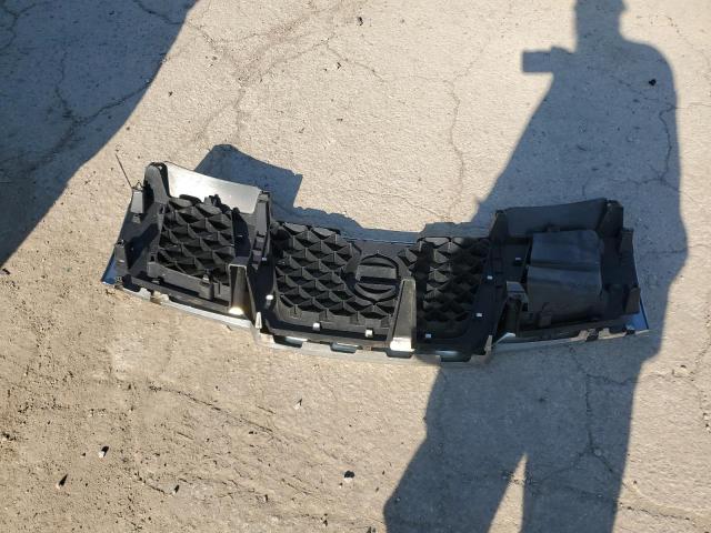 Photo 13 from auction – 2015 NISSAN ARMADA PLA with VIN 5N1AA0NE8FN609494