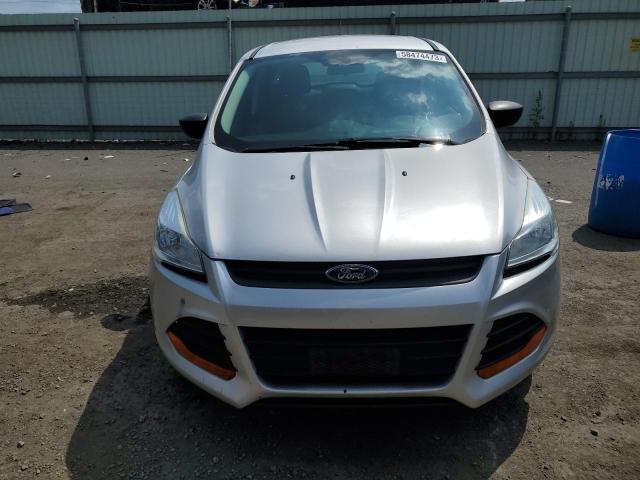 Photo 5 from auction – 2015 FORD ESCAPE S with VIN 1FMCU0F73FUC53154