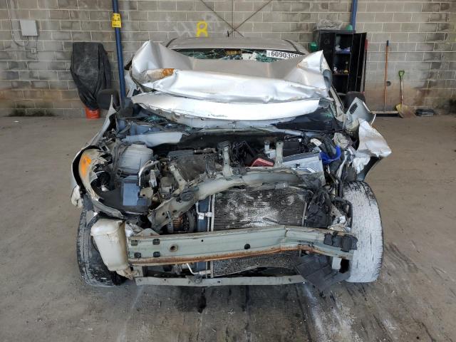 Photo 5 from auction – 2014 NISSAN VERSA S/S with VIN 3N1CN7AP2EL851734