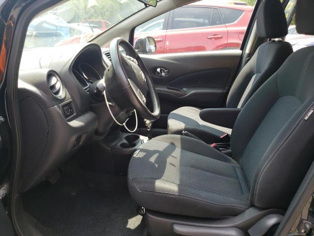 Photo 7 from auction – 2014 NISSAN VERSA NOTE with VIN 3N1CE2CP1EL435335