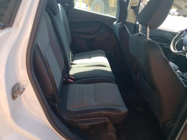Photo 10 from auction – 2019 FORD ESCAPE S with VIN 1FMCU0F75KUB62073