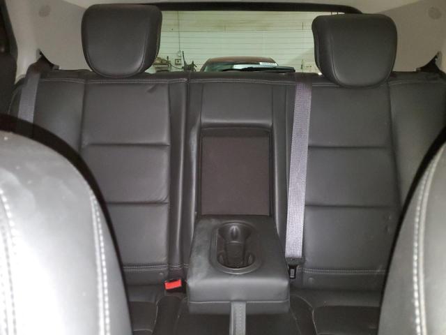 Photo 10 from auction – 2017 BUICK ENCORE ESS with VIN KL4CJCSB1HB140708
