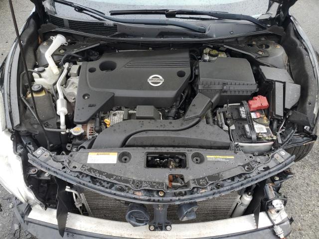 Photo 11 from auction – 2014 NISSAN ALTIMA 2.5 with VIN 1N4AL3AP5EC426464