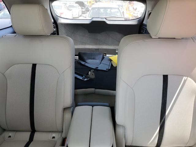Photo 10 from auction – 2024 MAZDA CX-90 PREM with VIN JM3KKEHC0R1105229