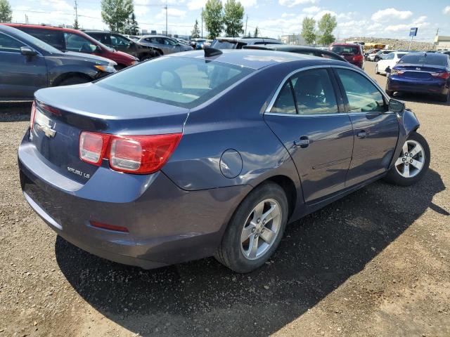Photo 3 from auction – 2015 CHEVROLET MALIBU LS with VIN 1G11B5SL5FF231364