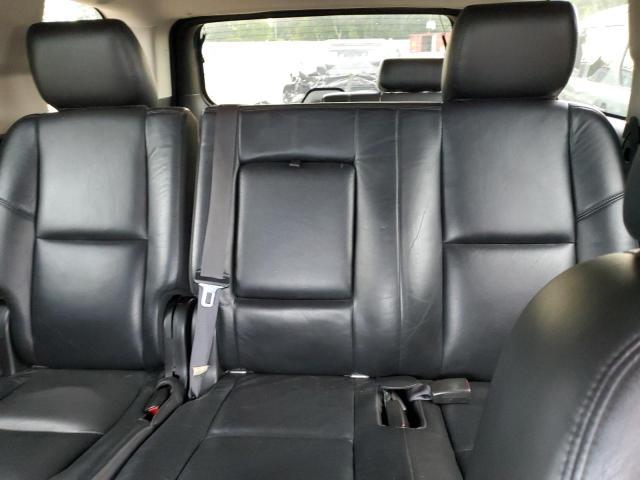 Photo 10 from auction – 2011 CADILLAC ESCALADE H with VIN 1GYS4EEJ5BR122910