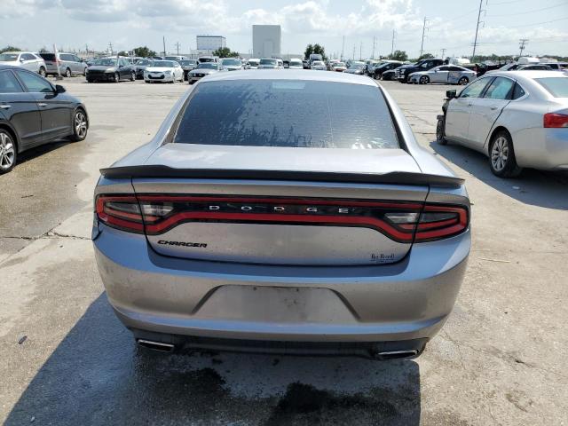 Photo 6 from auction – 2016 DODGE CHARGER SE with VIN 2C3CDXBG5GH340078