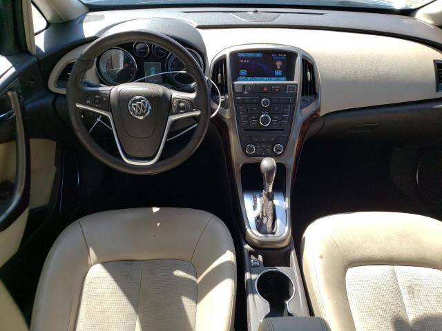Photo 8 from auction – 2014 BUICK VERANO with VIN 1G4PP5SK5E4100869