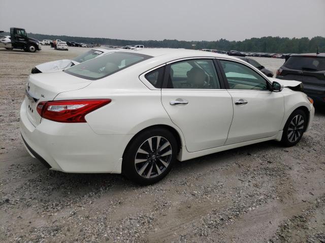 Photo 3 from auction – 2016 NISSAN ALTIMA 2.5 with VIN 1N4AL3AP2GC285713