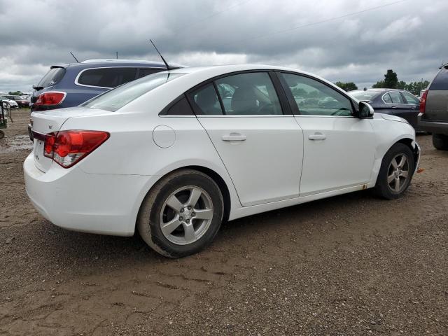 Photo 3 from auction – 2012 CHEVROLET CRUZE LT with VIN 1G1PF5SC9C7268728